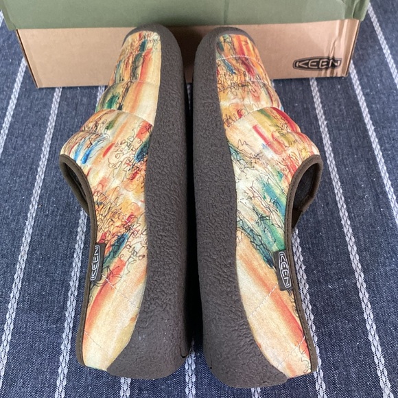 Keen howser slide men banyan tree asst new - Picture 3 of 4